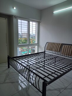 2 BHK Apartment For Sale in Gaikwad Miro