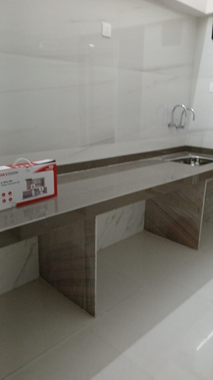 Kitchen, kalyan east 1 Bedroom 556 Sq.Ft. Apartment In Kalyan East Thane 9272992