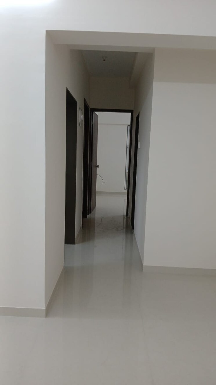 Living Room, kalyan east 1 Bedroom 556 Sq.Ft. Apartment In Kalyan East Thane 9272992