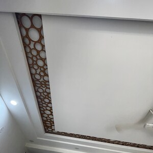 Furnished Amenities in 3 BHK Builder Floor at Kalkaji – for Sale