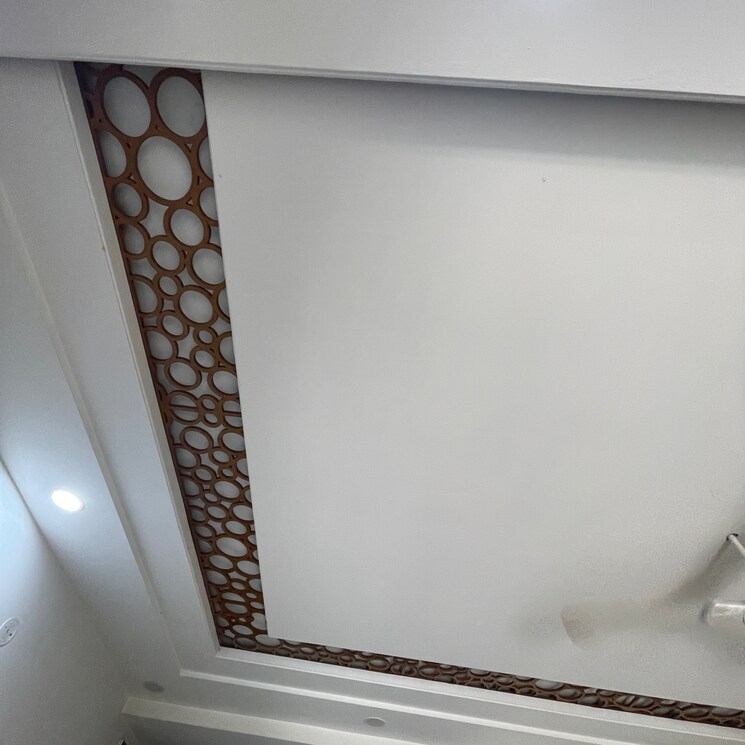 undefined, kalkaji 3 Bedroom 1600 Sq.Ft. Builder Floor In Kalkaji Delhi 9273011