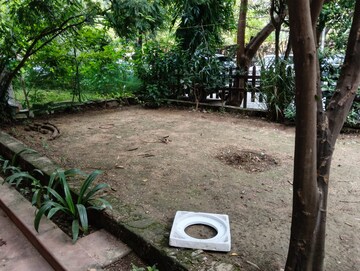 1 BHK Apartment – Exterior View View at Sector 23 Dwarka - for Rent
