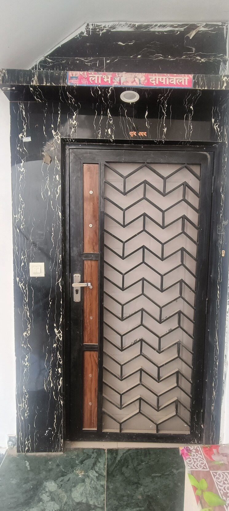 Exterior View, lotus-villas 2 Bedroom 1015 Sq.Ft. Builder Floor In Sector 1 Greater Noida Greater Noida 9272998