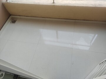 Balcony in 2 BHK Apartment at GK Aarcon, Punawale – for Sale
