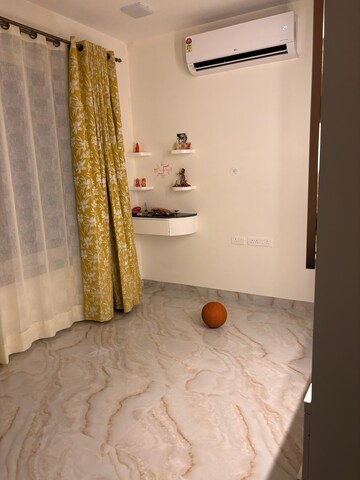 Room in 1 BHK Apartment at Sector 19 Dwarka – for Rent