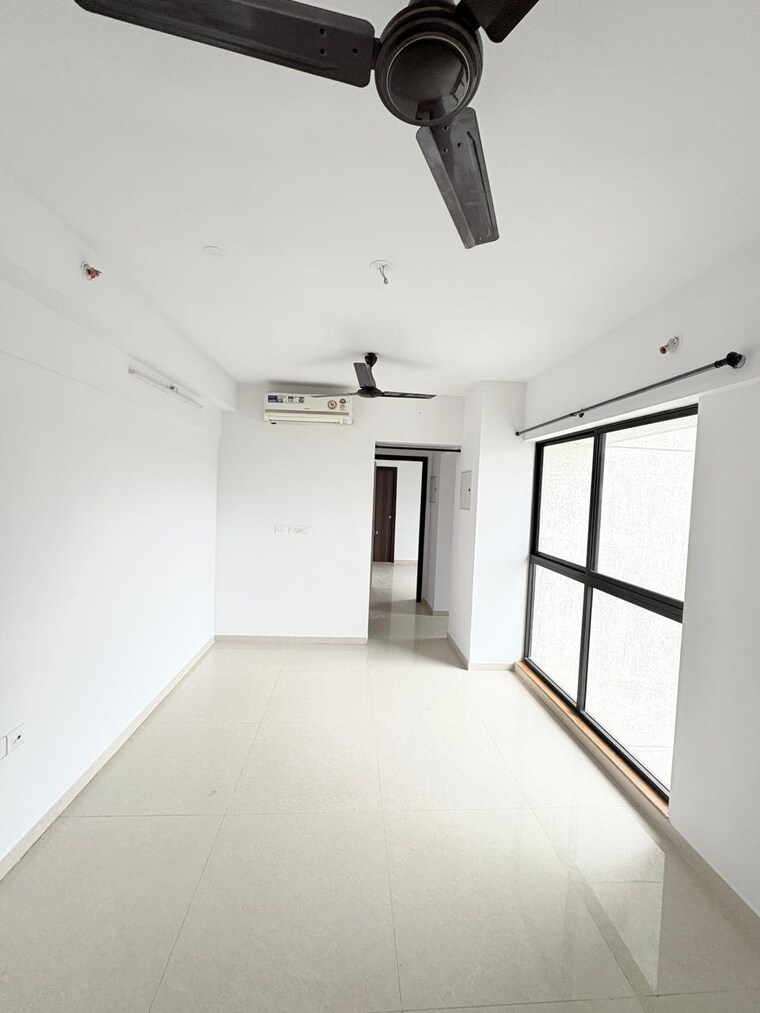 Living Room, lodha-palava-downtown 1 Bedroom 449 Sq.Ft. Apartment In Dombivli East Thane 9273033