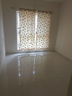 3 BHK Apartment For Rent in Godrej Green Vistas, Mahalunge