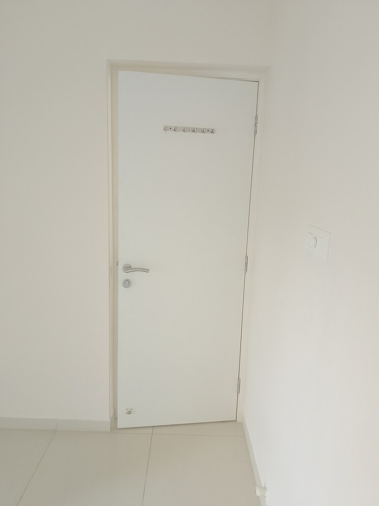 Room, godrej-green-vistas 3 Bedroom 870 Sq.Ft. Apartment In Mahalunge Pune 9273023