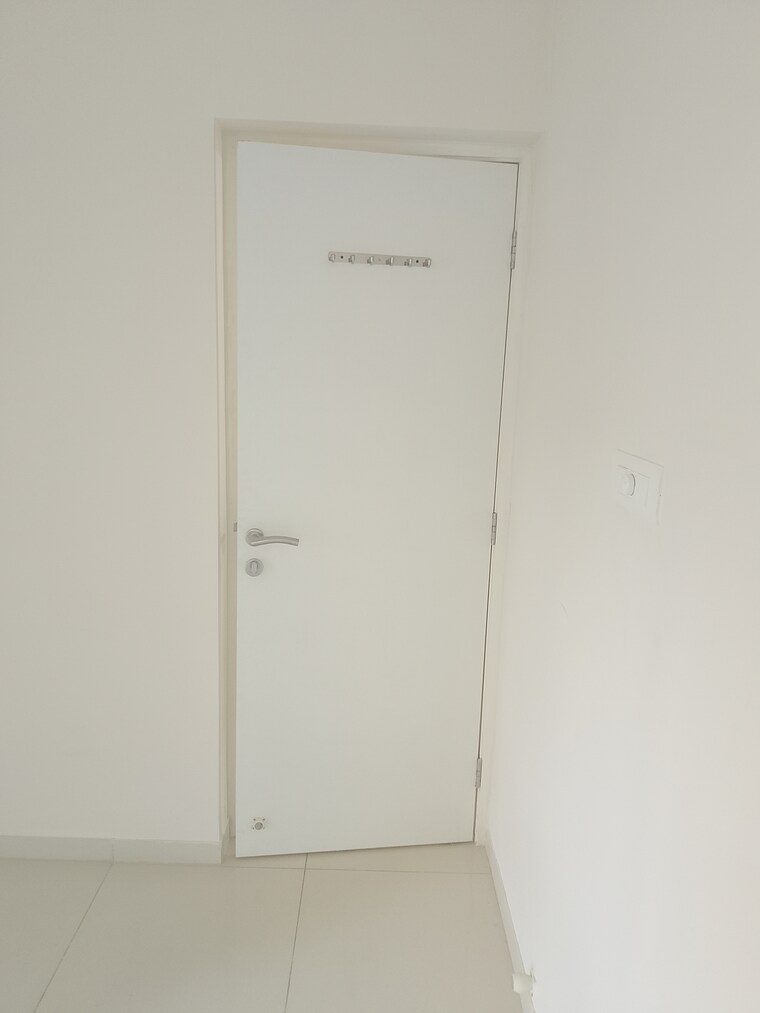 Room, godrej-green-vistas 3 Bedroom 870 Sq.Ft. Apartment In Mahalunge Pune 9273023