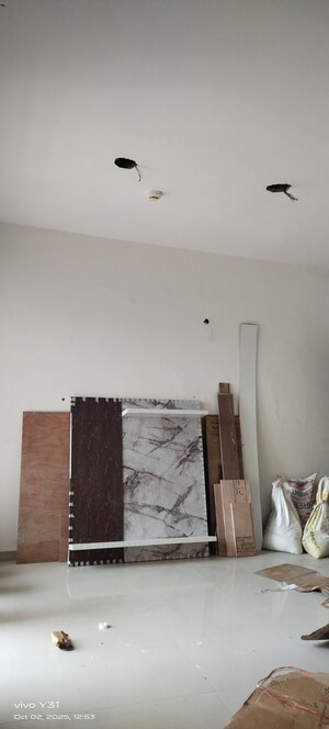 Bedroom in 2 BHK Apartment at Mahagun Mywoods, Sector 16c Greater Noida – for Rent