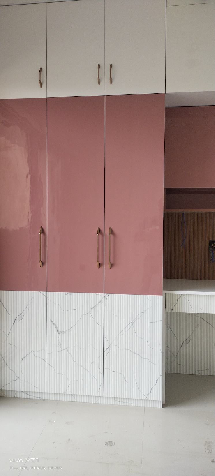 Bathroom, mahagun-mywoods 2 Bedroom 960 Sq.Ft. Apartment In Sector 16c Greater Noida Greater Noida 9273045