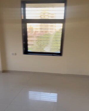 Bedroom in 2 BHK Apartment at Swastik Park, Chembur – for Rent