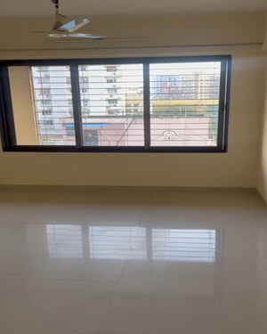 2 BHK Apartment For Rent in Swastik Park, Chembur
