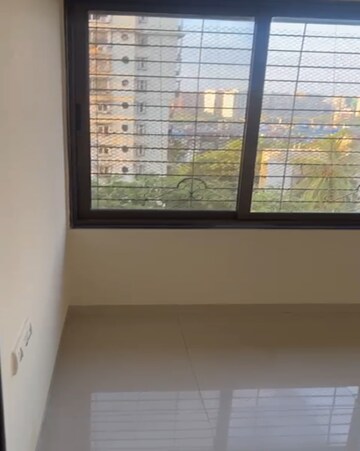 Bedroom in 2 BHK Apartment at Swastik Park, Chembur – for Rent