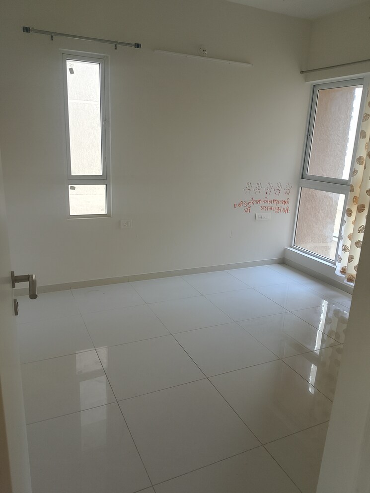 Room, godrej-green-vistas 3 Bedroom 870 Sq.Ft. Apartment In Mahalunge Pune 9273023