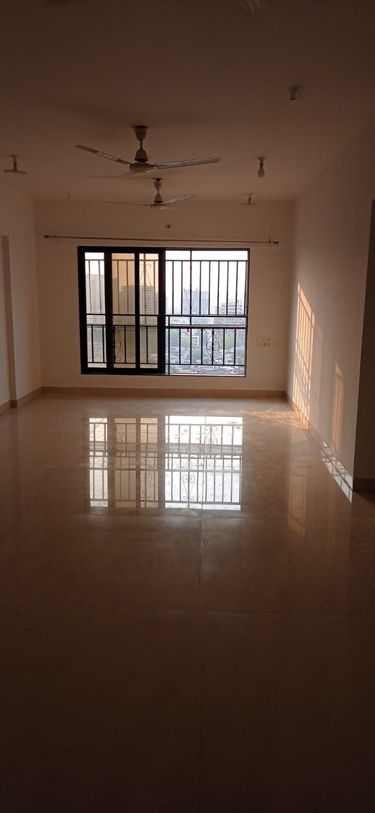 Room, nidhaan-clover-b 2 Bedroom 768 Sq.Ft. Apartment In Govandi East Mumbai 9273039