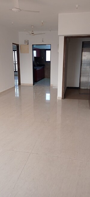 Room in 2 BHK Apartment at Nidhaan Clover B, Govandi East – for Rent