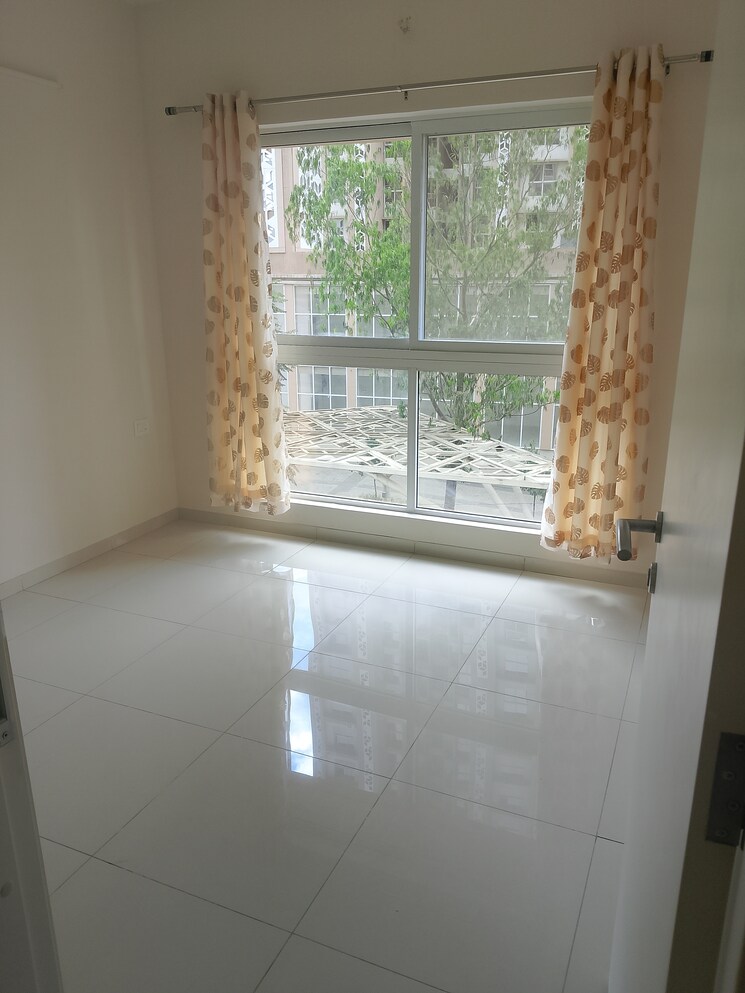 Room, godrej-green-vistas 3 Bedroom 870 Sq.Ft. Apartment In Mahalunge Pune 9273023