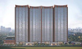 4 BHK 4900 Sq.Ft. Apartment in Godrej Sora