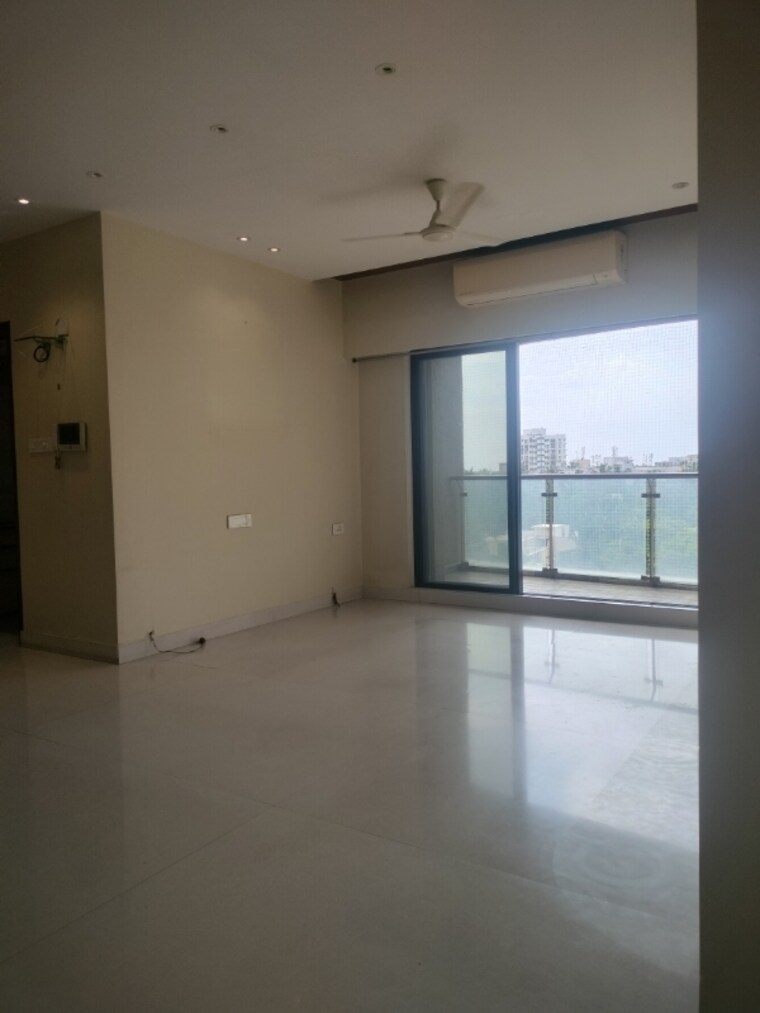 Living Room, rustomjee-elita 3 Bedroom 2000 Sq.Ft. Apartment In Andheri West Mumbai 9273064
