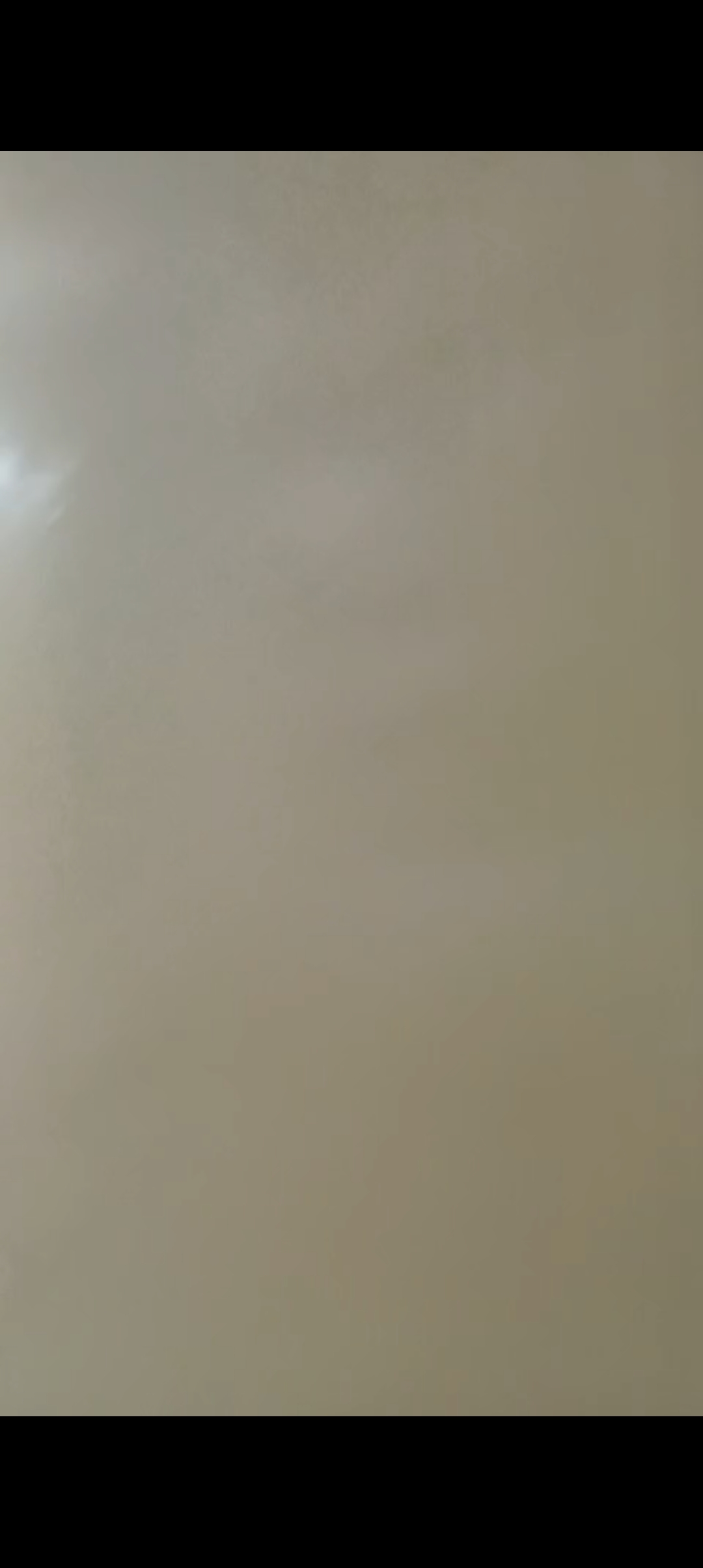 2 BHK 895 Sq.Ft. Apartment in Radicon Vedantam