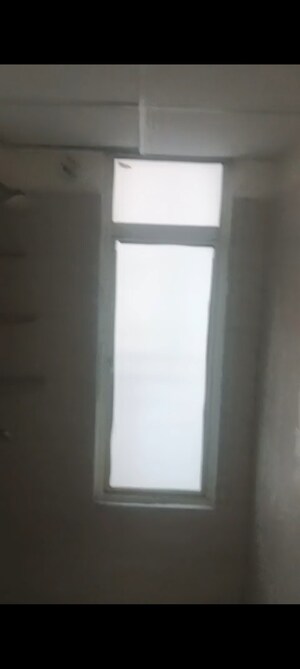 Building Lobby in 2 BHK Apartment at Radicon Vedantam, Sector 16c Greater Noida – for Rent