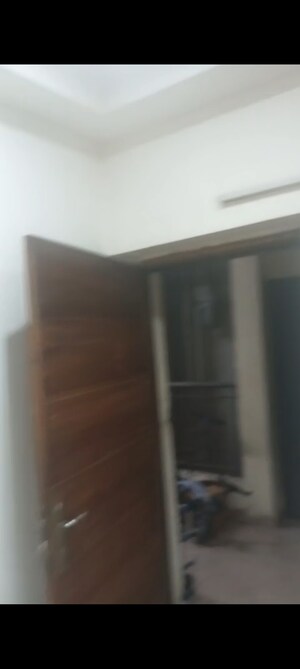 Furnished Amenities in 2 BHK Apartment at Radicon Vedantam, Sector 16c Greater Noida – for Rent