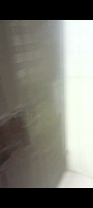 Room in 2 BHK Apartment at Radicon Vedantam, Sector 16c Greater Noida – for Rent