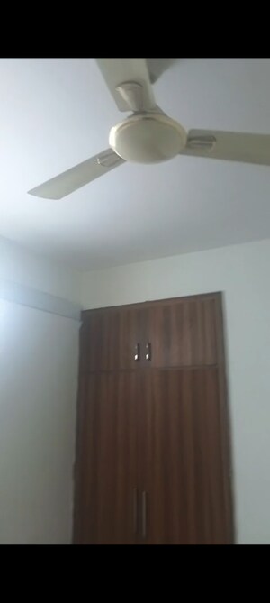 Furnished Amenities in 2 BHK Apartment at Radicon Vedantam, Sector 16c Greater Noida – for Rent