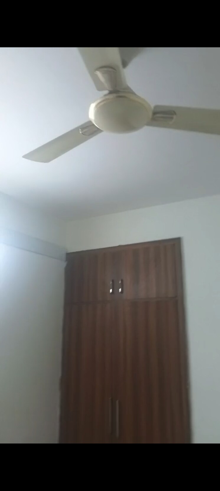 undefined, radicon-vedantam 2 Bedroom 895 Sq.Ft. Apartment In Sector 16c Greater Noida Greater Noida 9273058