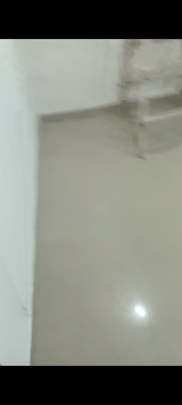 Room, radicon-vedantam 2 Bedroom 895 Sq.Ft. Apartment In Sector 16c Greater Noida Greater Noida 9273058