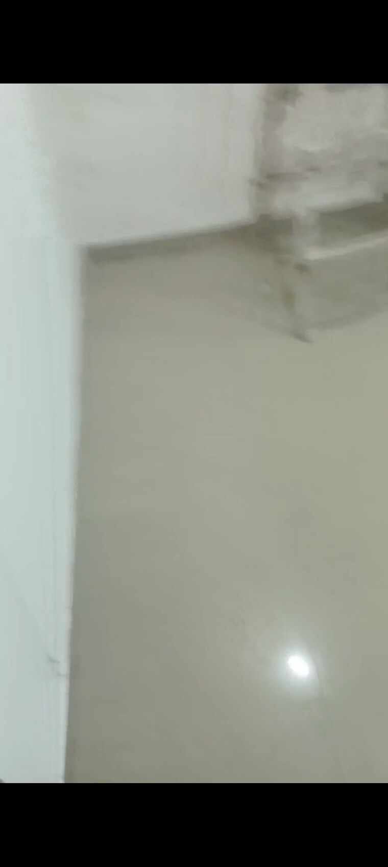 Room, radicon-vedantam 2 Bedroom 895 Sq.Ft. Apartment In Sector 16c Greater Noida Greater Noida 9273058