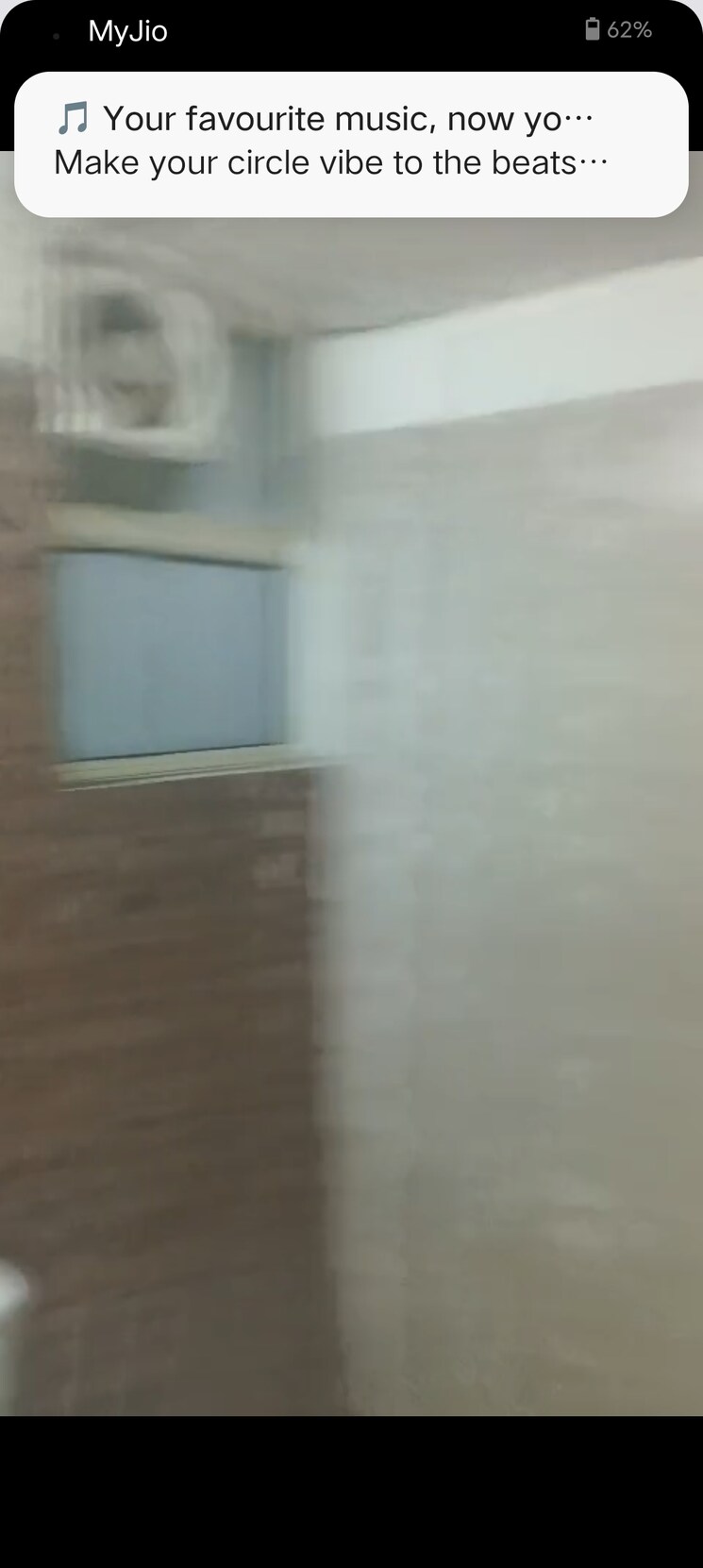 Room, radicon-vedantam 2 Bedroom 895 Sq.Ft. Apartment In Sector 16c Greater Noida Greater Noida 9273058