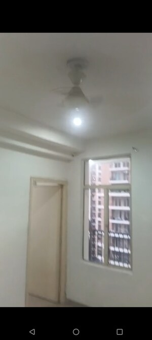 Building Lobby in 2 BHK Apartment at Radicon Vedantam, Sector 16c Greater Noida – for Rent