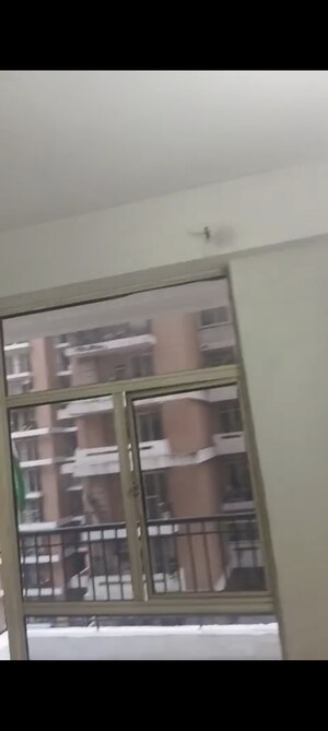 Furnished Amenities in 2 BHK Apartment at Radicon Vedantam, Sector 16c Greater Noida – for Rent