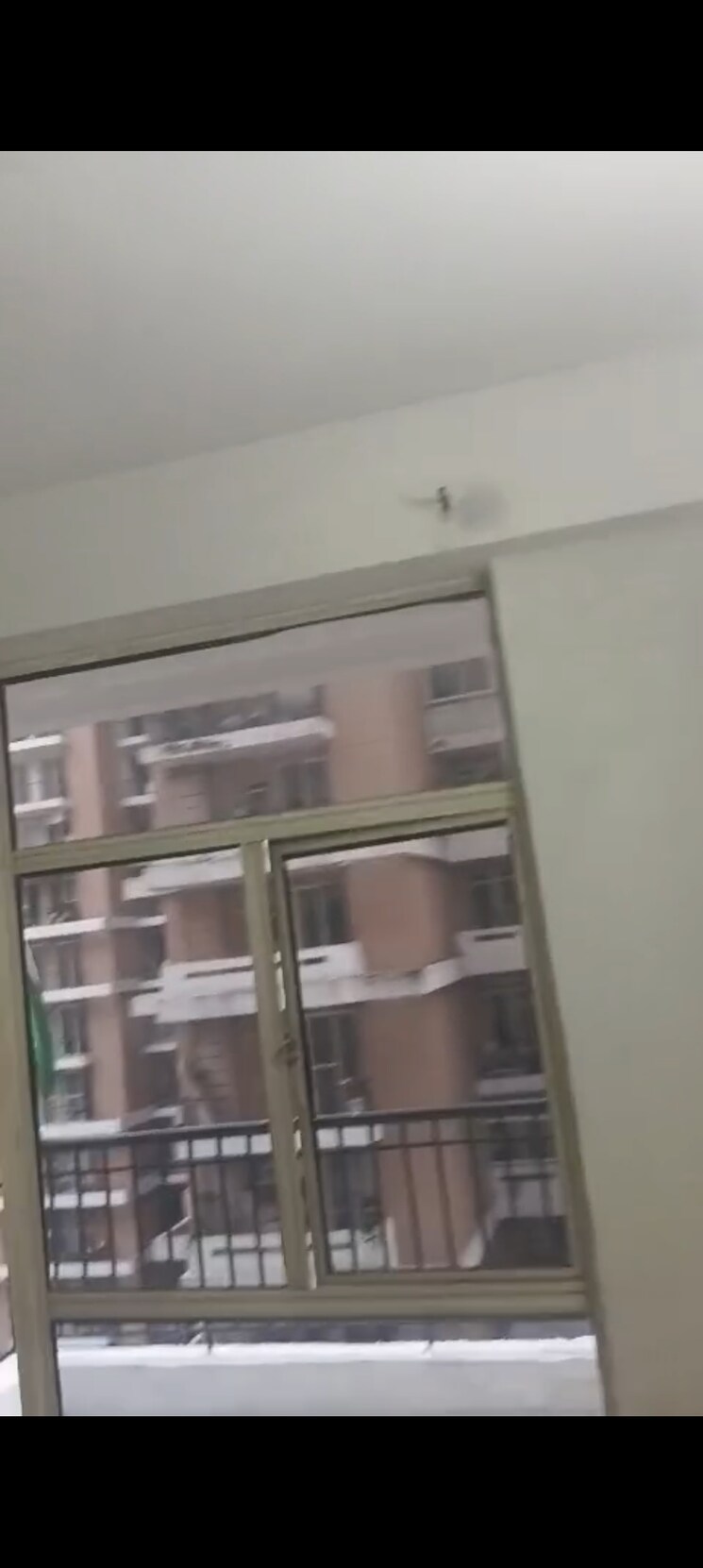 undefined, radicon-vedantam 2 Bedroom 895 Sq.Ft. Apartment In Sector 16c Greater Noida Greater Noida 9273058