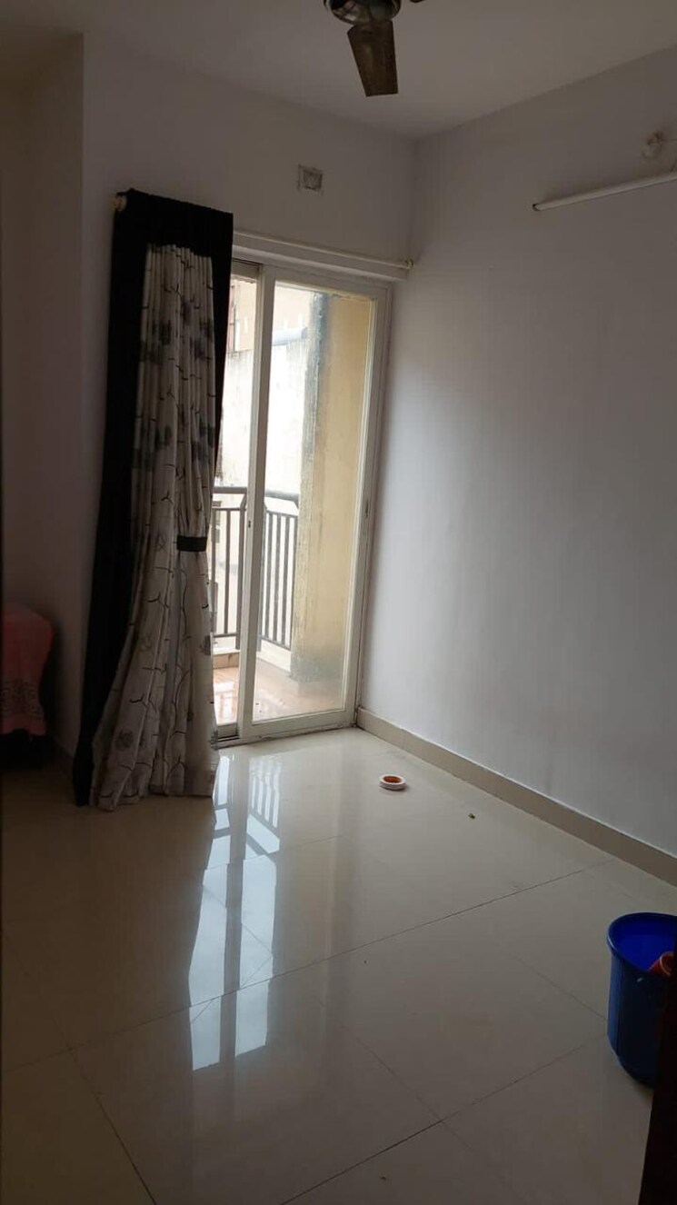 Room, db-orchid-ozone 2 Bedroom 600 Sq.Ft. Apartment In Dahisar East Mumbai 9273068