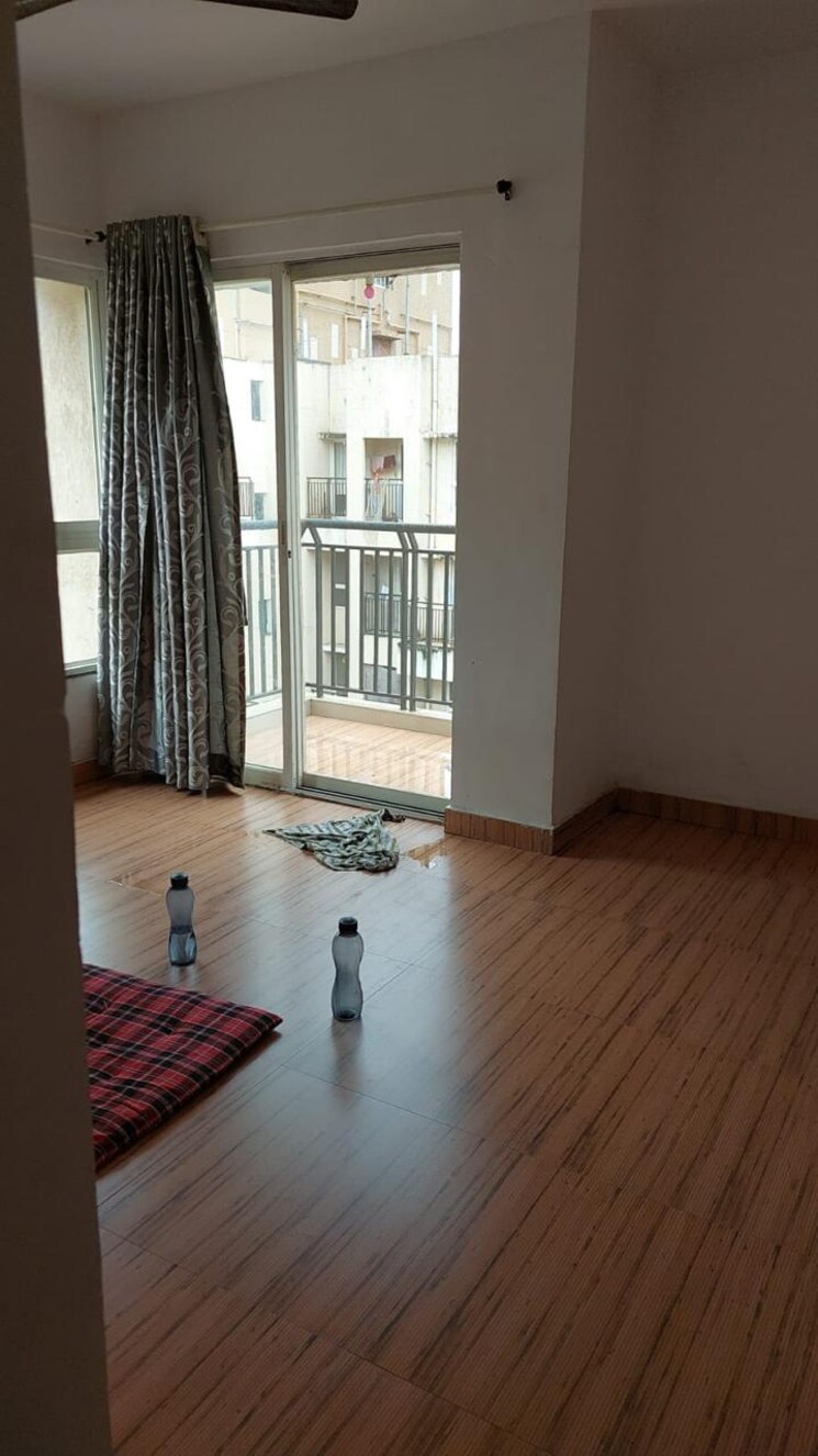 Room, db-orchid-ozone 2 Bedroom 600 Sq.Ft. Apartment In Dahisar East Mumbai 9273068