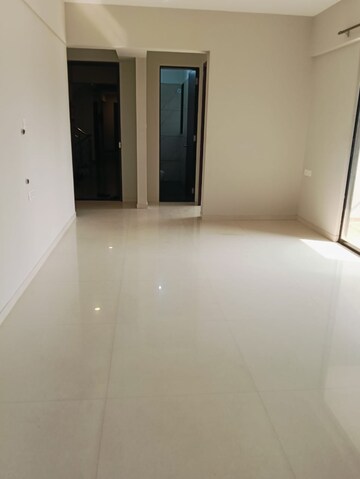2 BHK Apartment For Sale in Wakad