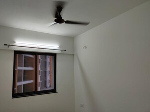 3 BHK Apartment For Rent in Godrej 24, Hinjewadi