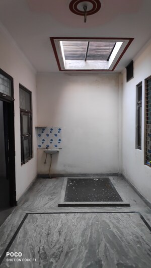 6+ BHK Independent House – Exterior View View at Kambal Wala Bagh - for Sale