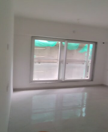 Bedroom in 1 BHK Apartment at Vaibhavlaxmi Queens Glory, Chembur – for Sale