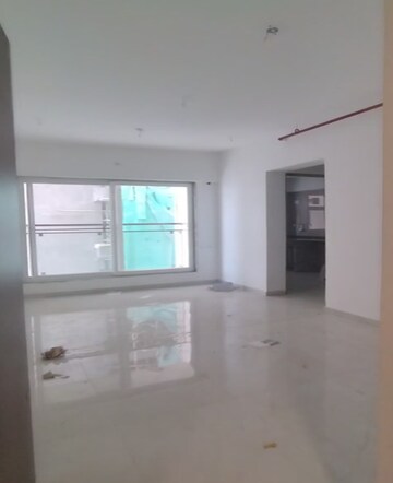 1 BHK Apartment For Sale in Vaibhavlaxmi Queens Glory, Chembur