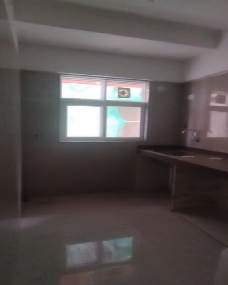 Kitchen, vaibhavlaxmi-queens-glory 1 Bedroom 559 Sq.Ft. Apartment In Chembur Mumbai 9273078