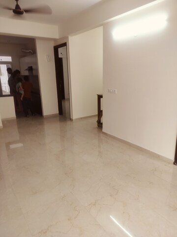2 BHK Builder Floor For Rent in Vatika INXT Emilia floors, Sector 82