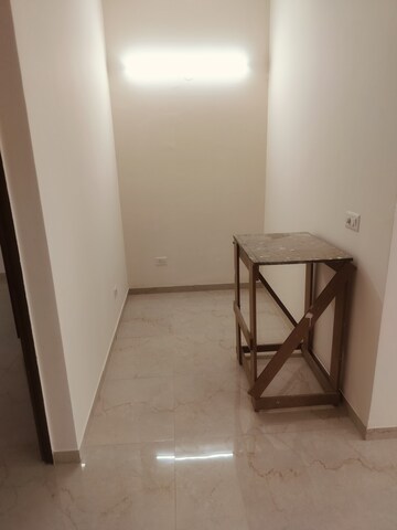 Master Bedroom in 2 BHK Builder Floor at Vatika INXT Emilia floors, Sector 82 – for Rent