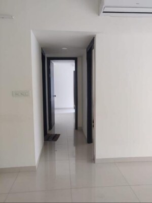 Master Bedroom in 2 BHK Apartment at Lodha Casa Viva, Majiwada – for Sale