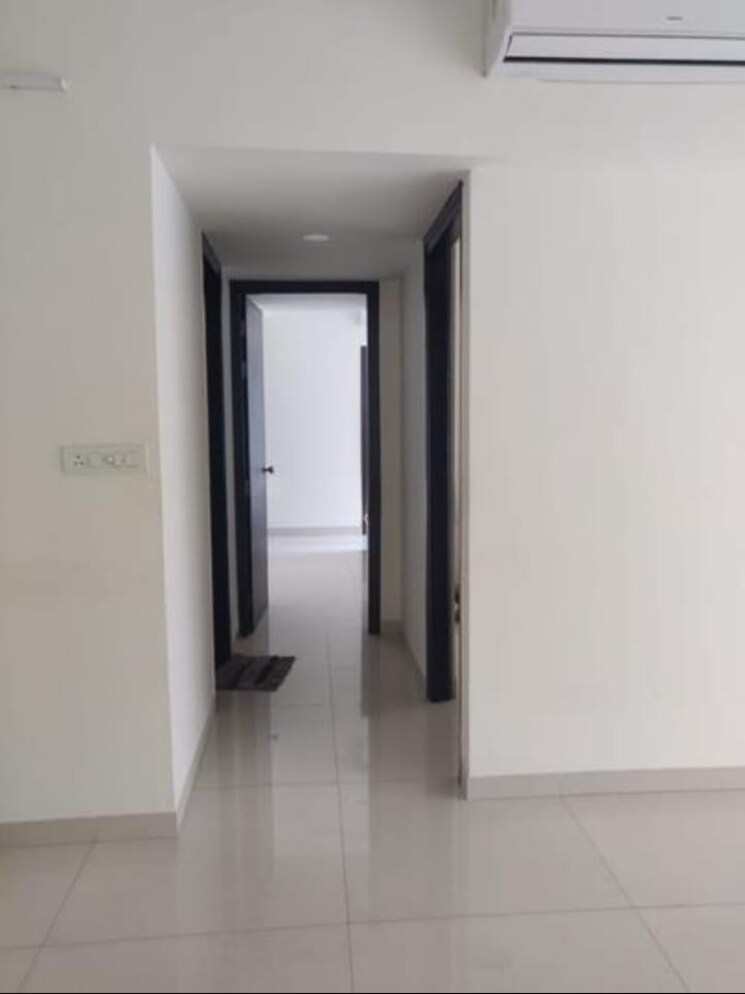 Master Bedroom, lodha-casa-viva 2 Bedroom 703 Sq.Ft. Apartment In Majiwada Thane 9273105