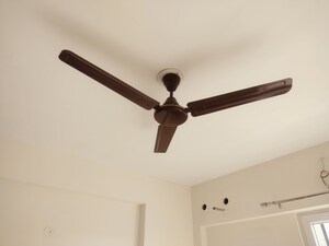 Master Bedroom in 2 BHK Builder Floor at Vatika INXT Emilia floors, Sector 82 – for Rent