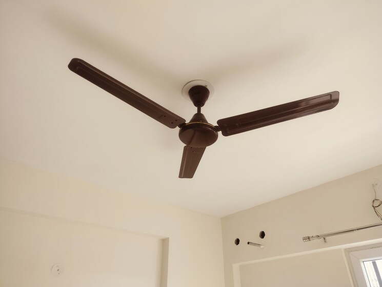 Master Bedroom, vatika-inxt-emilia-floors 2 Bedroom 930 Sq.Ft. Builder Floor In Sector 82 Gurgaon 9273103